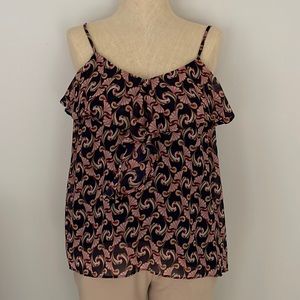 Women’s Top